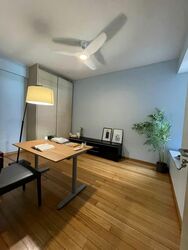 8 @ Mount Sophia (D9), Condominium #566347691
